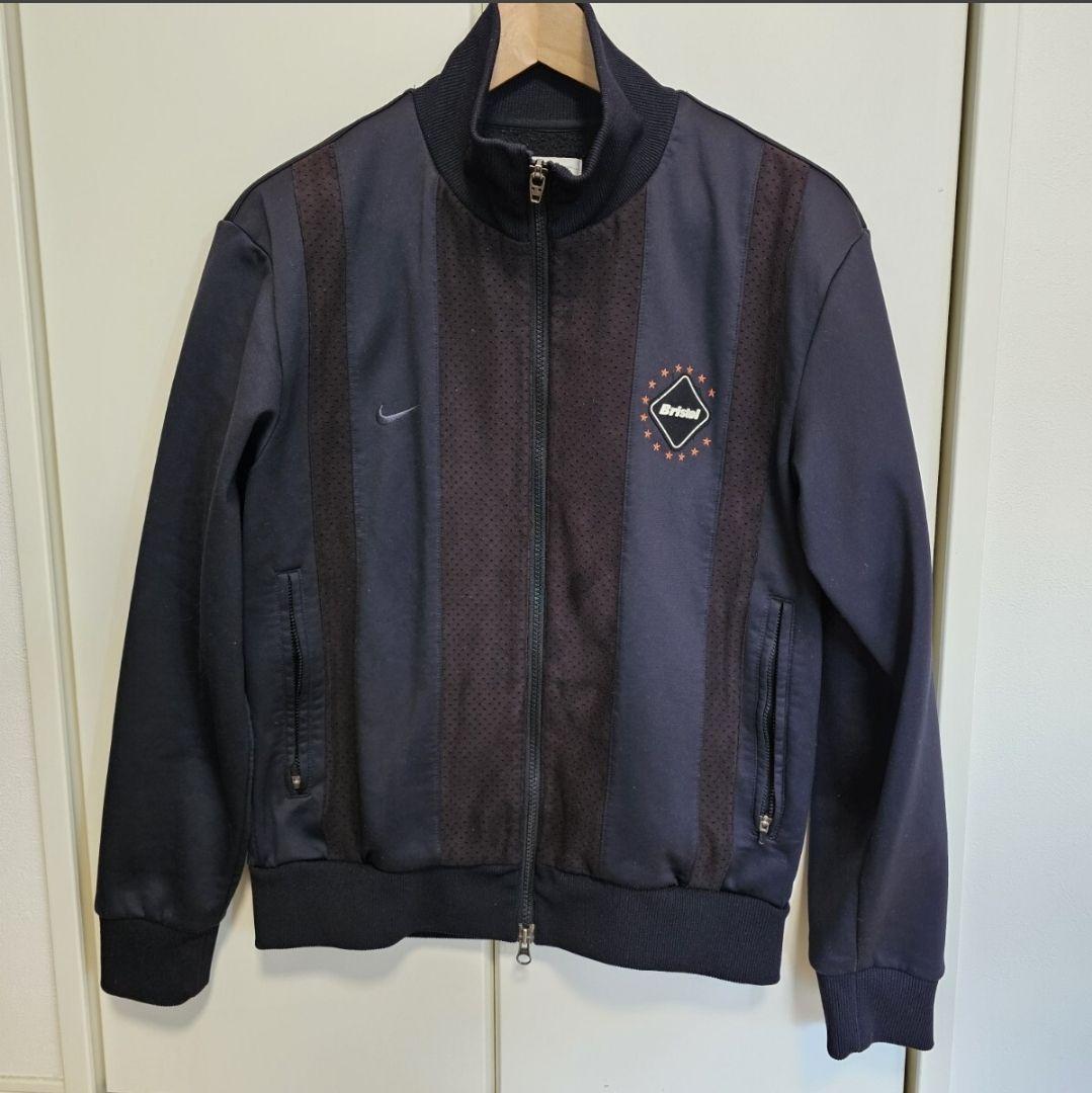 F.C.R.B. PDK NIKE sophnet fcrb ナイキ ブリストル