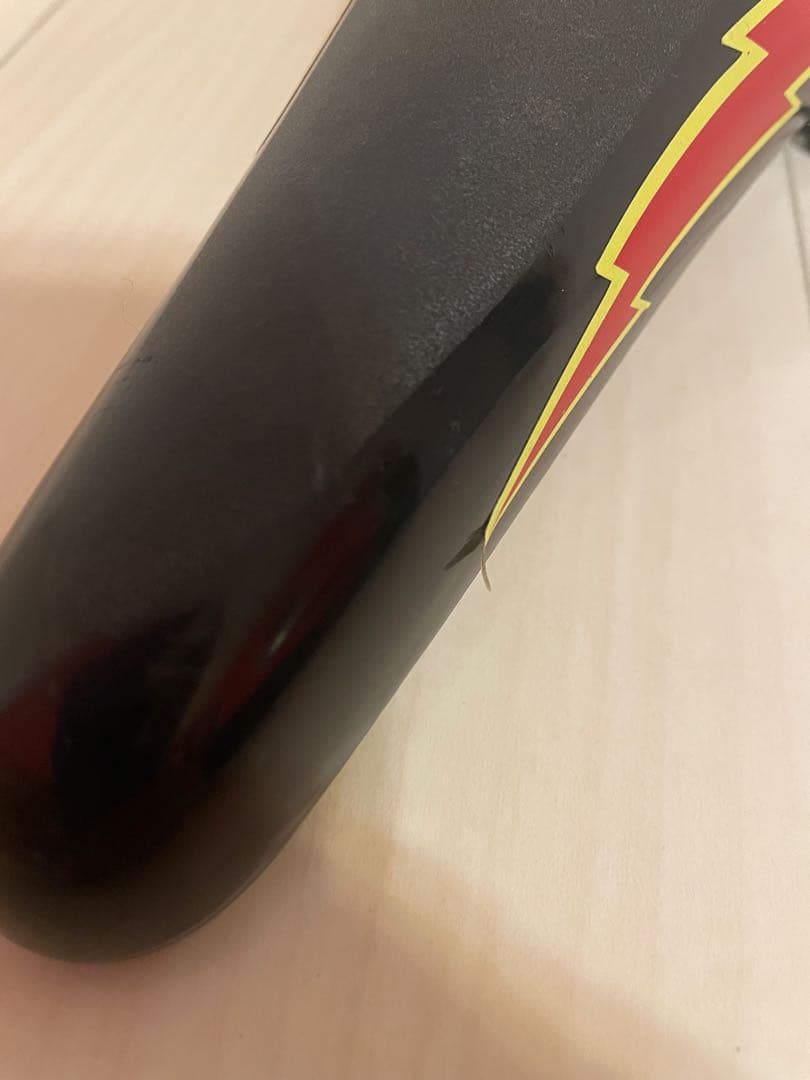 elina saddle サドル　bmx e.t 太平　kuwahara