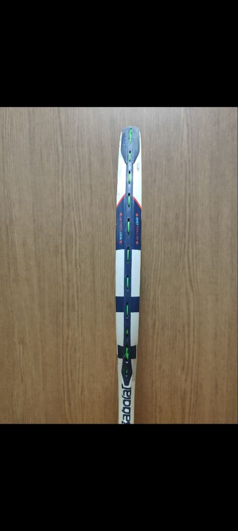 Pure Aero 2016 限定カラー G2　3本セット