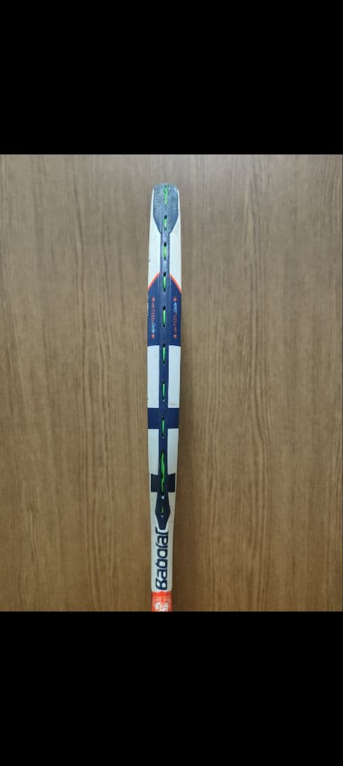 Pure Aero 2016 限定カラー G2　3本セット