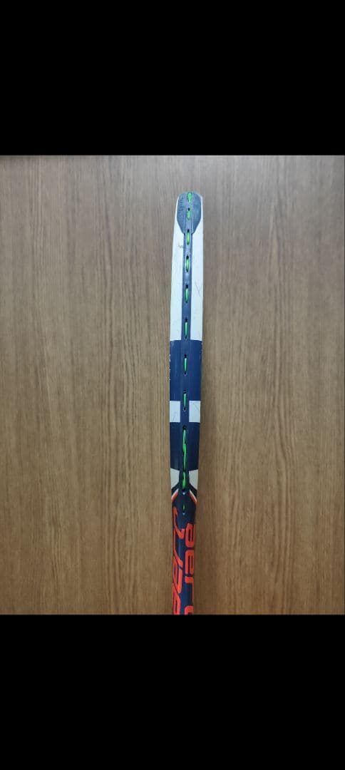 Pure Aero 2016 限定カラー G2　3本セット