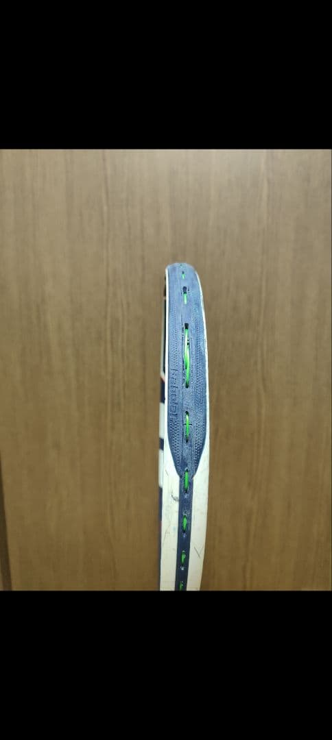 Pure Aero 2016 限定カラー G2　3本セット