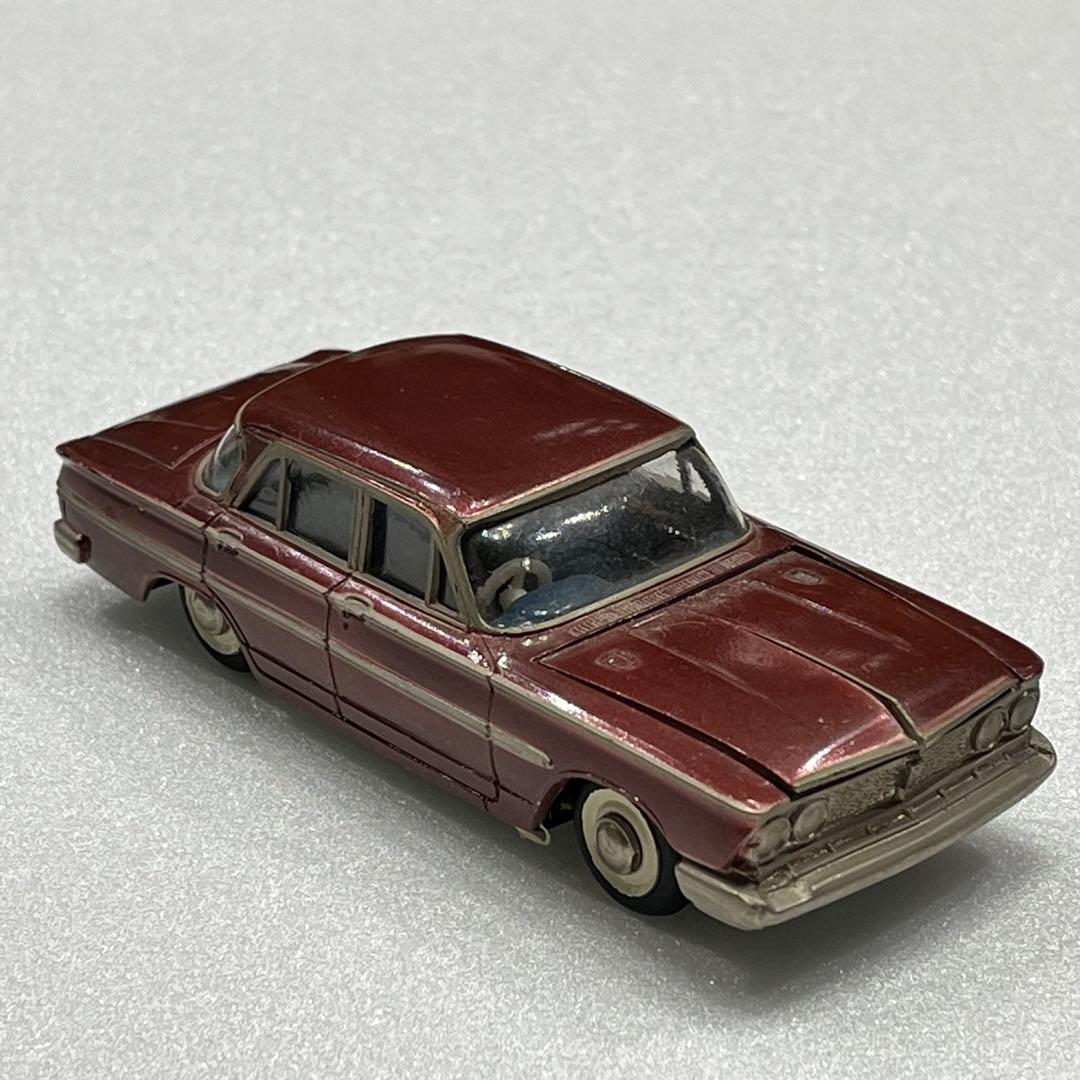 CHERYCA PHENIX グロリアスーパーTAISEYA