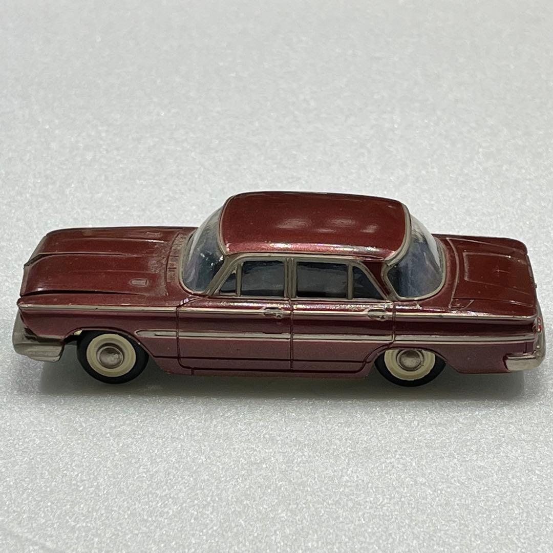 CHERYCA PHENIX グロリアスーパーTAISEYA