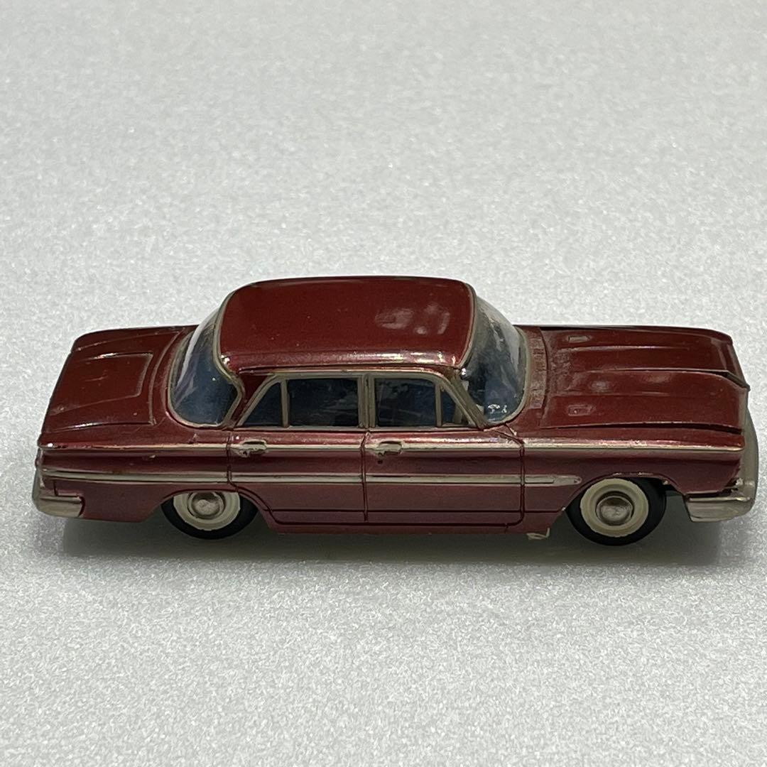 CHERYCA PHENIX グロリアスーパーTAISEYA