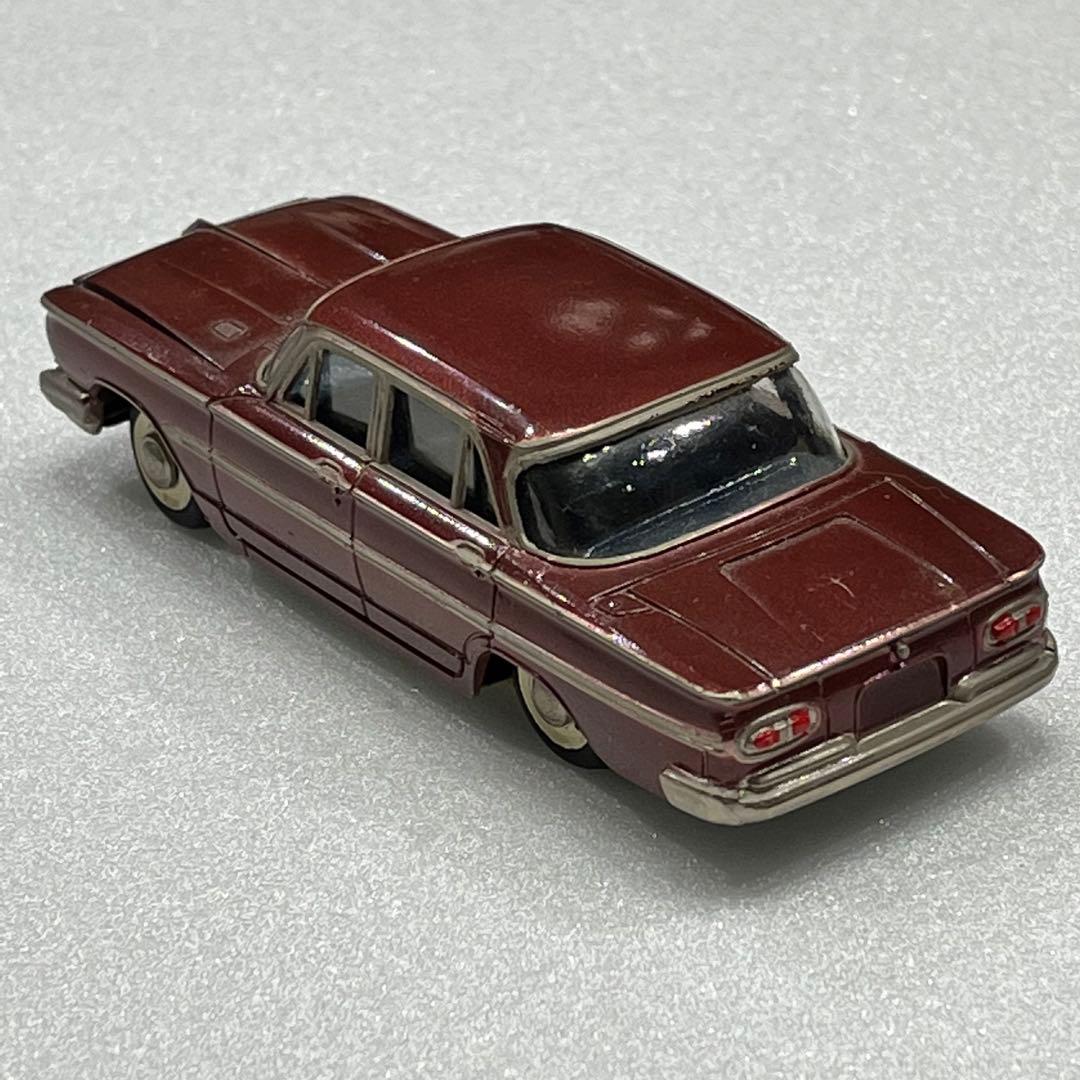 CHERYCA PHENIX グロリアスーパーTAISEYA