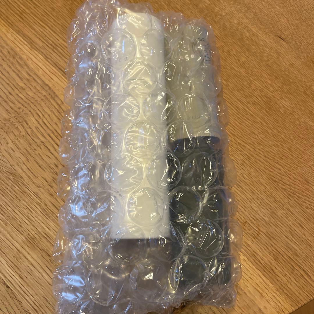 PGCD基本セットおまけ付き2025年３月