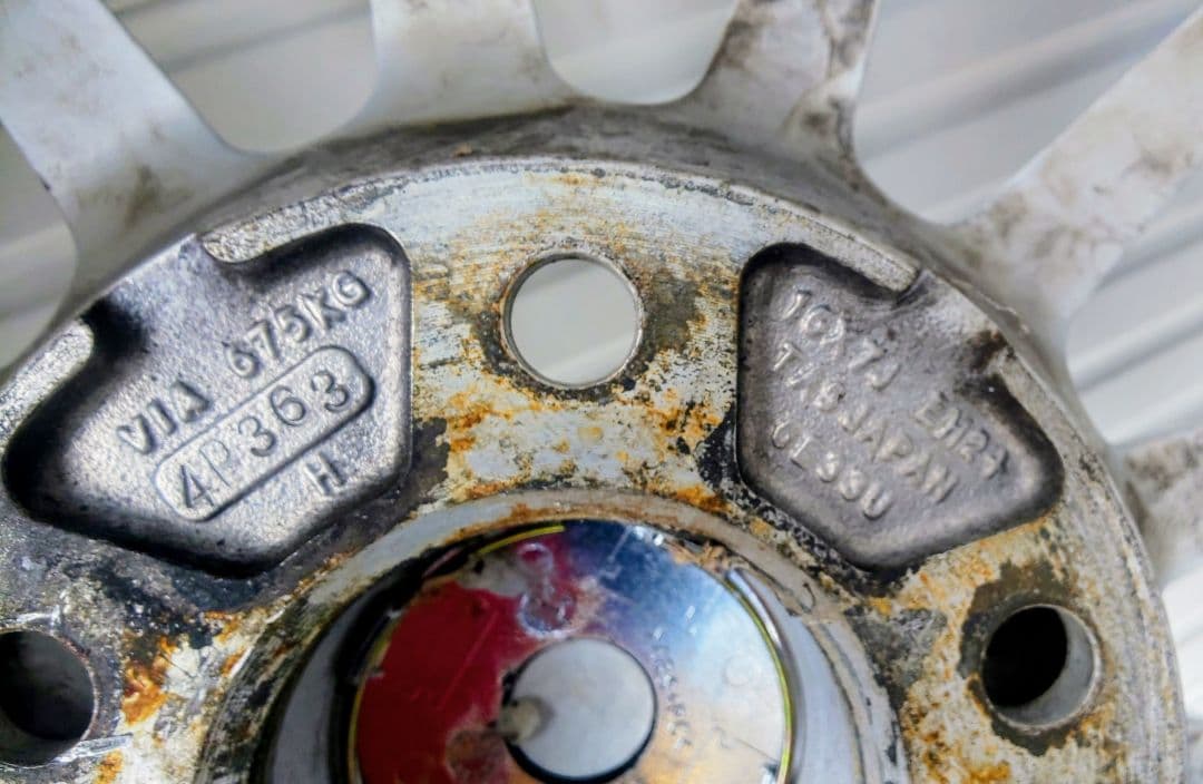 スタッドレス 205/55R16 4本 f30 f31 f34 e90他