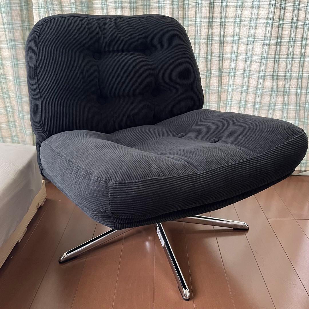 IKEA DYVLINGE イケア ディヴリンゲ