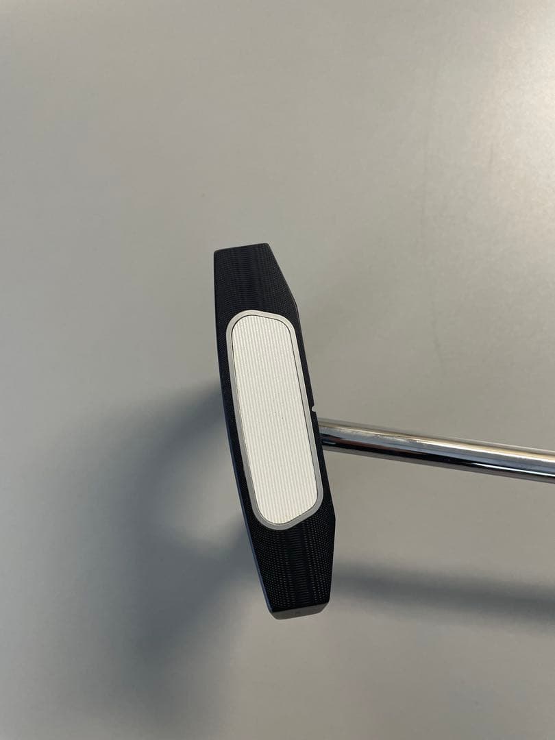 パンチ君専用　AI-ONE Square 2 パター