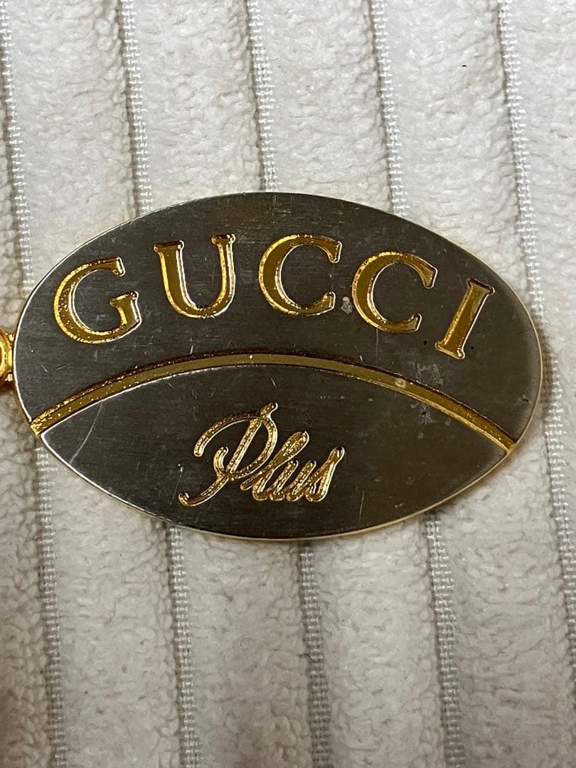 BVLGARIブルガリマンキーホルダーキーリング　GUCCI バーバリーなど