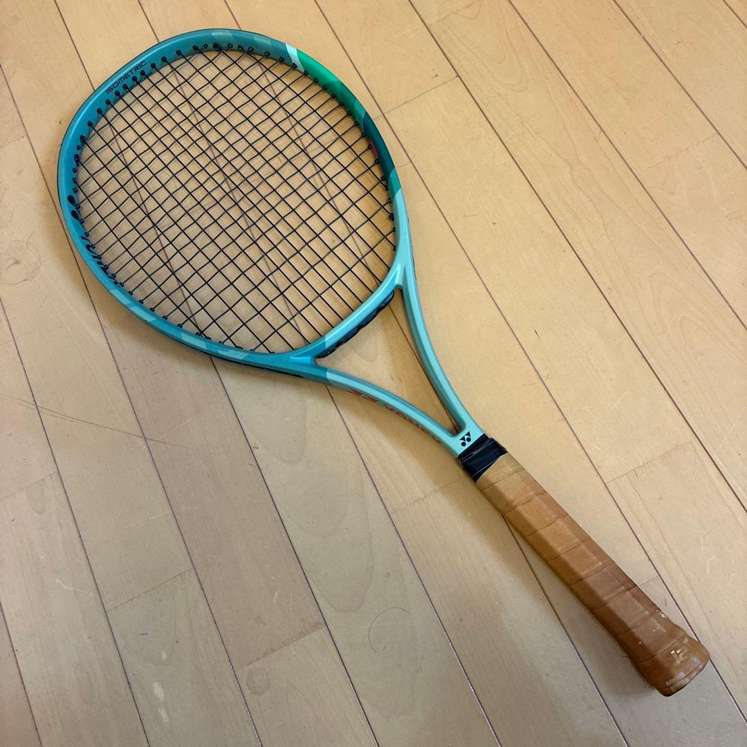 ヨネックス　PERCEPTパーセプト104