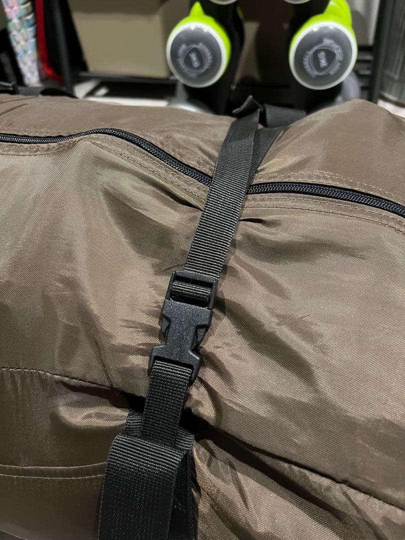 グロッケ12T/C グロッケ12tc