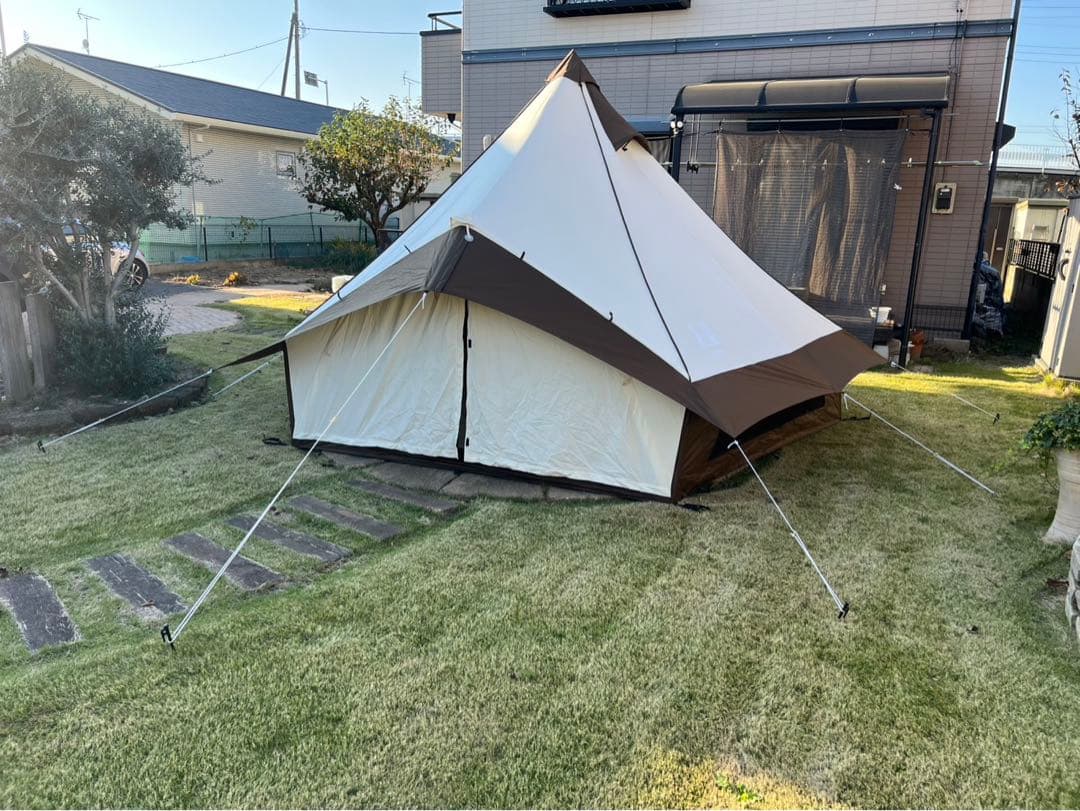 グロッケ12T/C グロッケ12tc