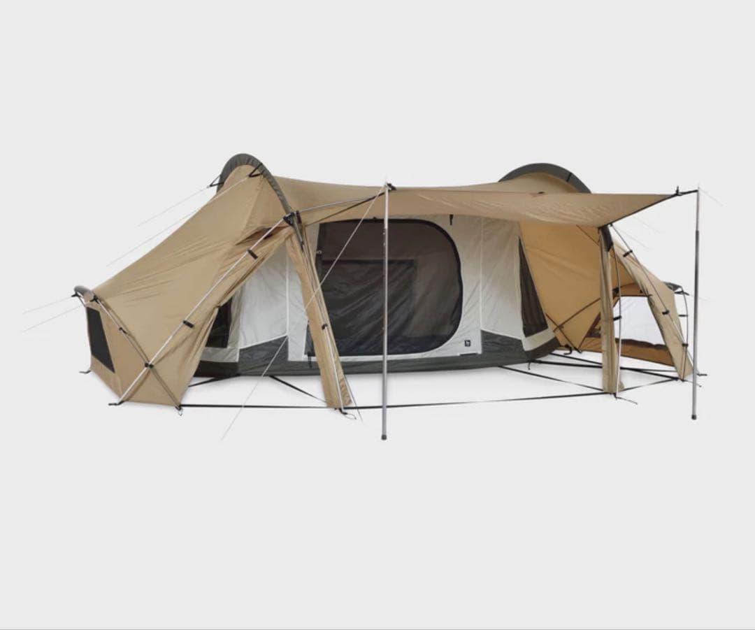 ゼインアーツ オキトマ2 ZANE ARTS OKITOMA-2 【新品未開封】