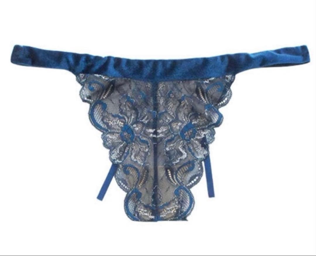 仮専用モデル掲載【ANNEBRA Velvet2 セットアップ 】アンブラソング