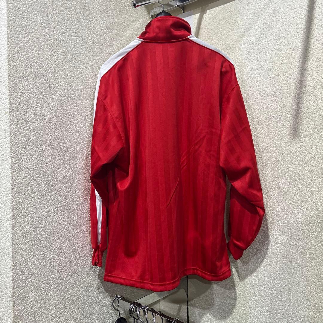 プーマレアジャージ新品