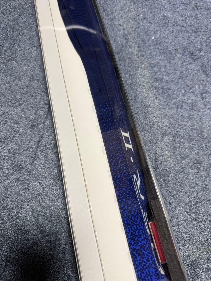 がまかつ　がま磯　アテンダー2 2.5-50未使用