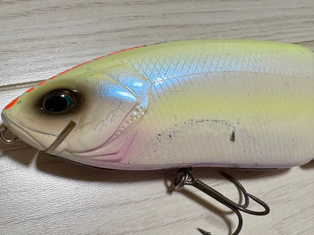 DRT クラッシュ9 Low クイーン ※8/25まで出品