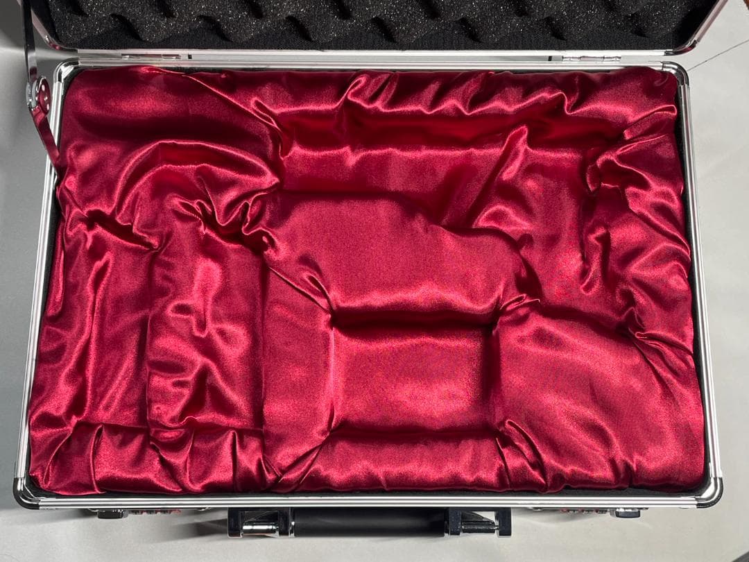 【最終値下げ】東京マルイ　千束の銃（ガスガン）劇中再現カスタムセット（ワンオフ）