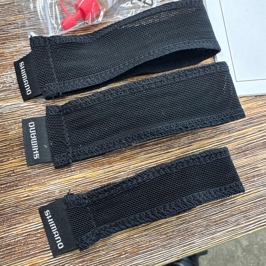 Hnaym1様【未使用品】19'ステラSW8000HG 予備スプール2個〜