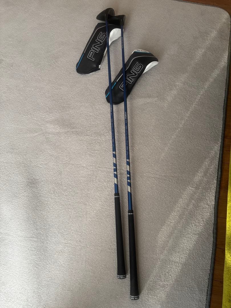 G440 MAX 4W 7W 24VENTUS 6Ｘ　7X メーカーカスタム