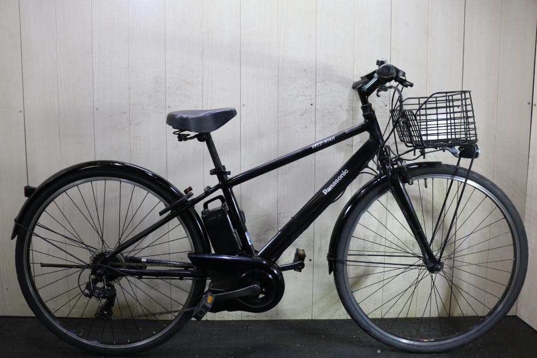 霞 拳志郎ページ