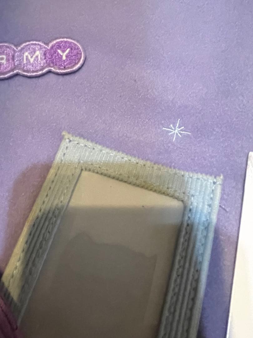 BTS テヒョン多め　セット