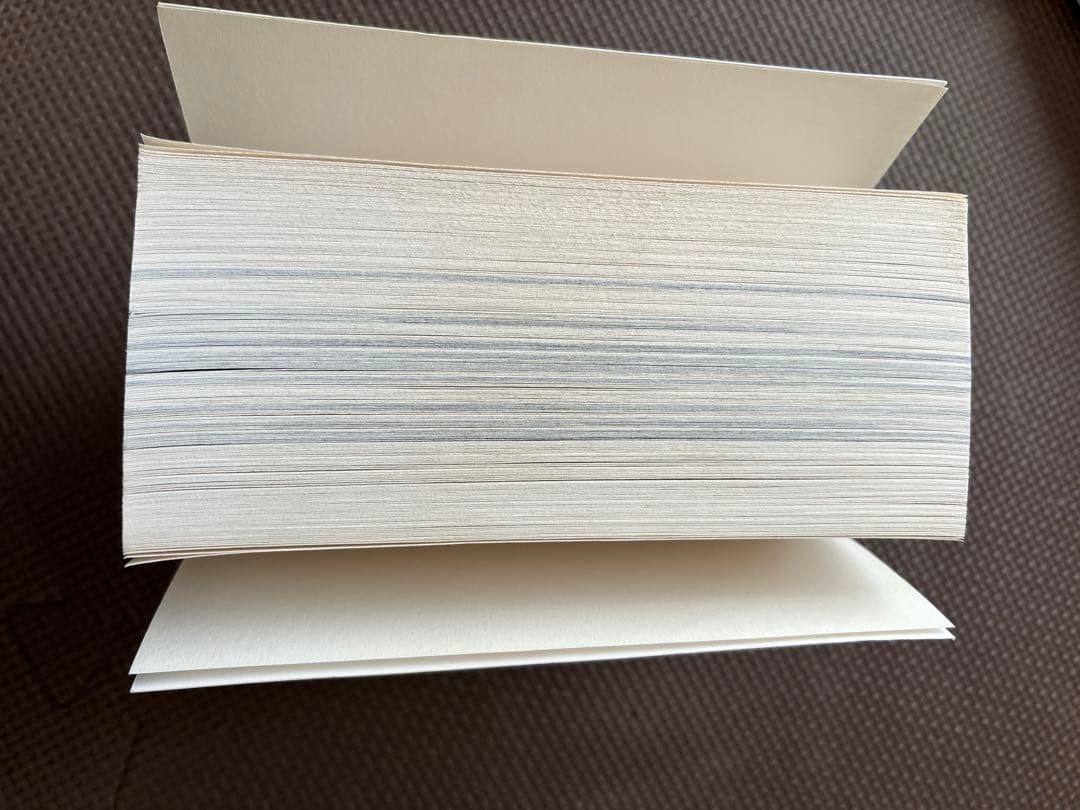 マルタン・マルジェラ20周年記念誌　CREAM ISSUE.09 本　ブック