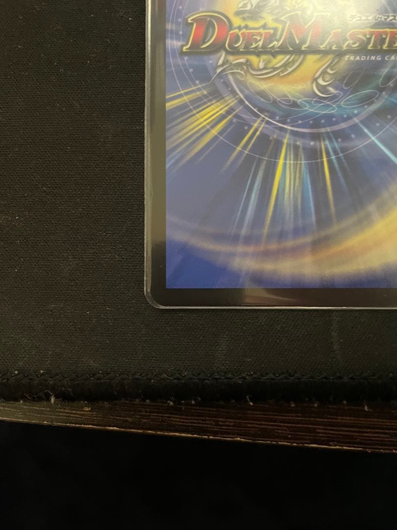 【美品】審判の精霊ラストジャッジ リゼ・ヘルエスタ サイン入り その他オマケ付き