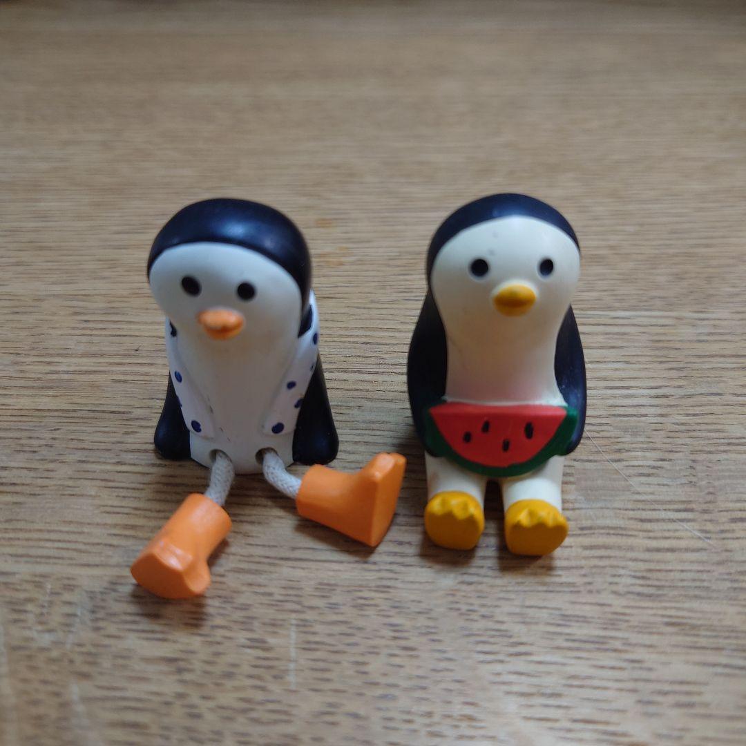 デコレ コンコンブル おまつりやぐら セット