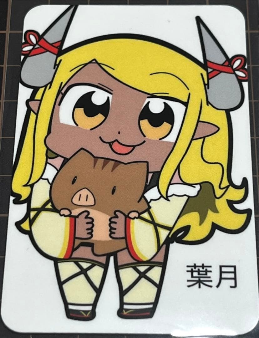 取引猫様 リクエスト 10点 まとめ商品