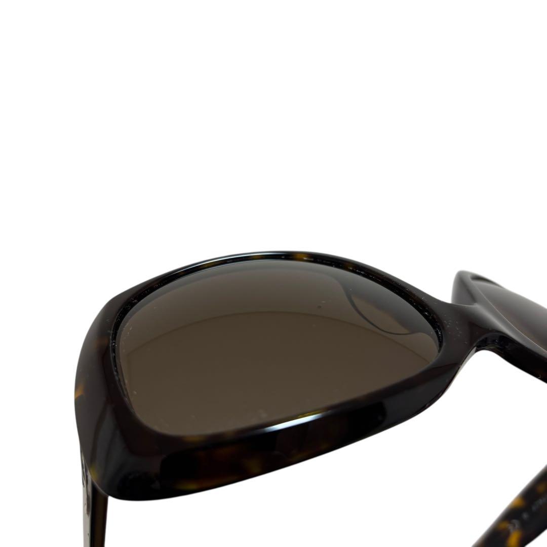 CHANEL シャネル サングラス 5183-A c.714/3G ココマーク