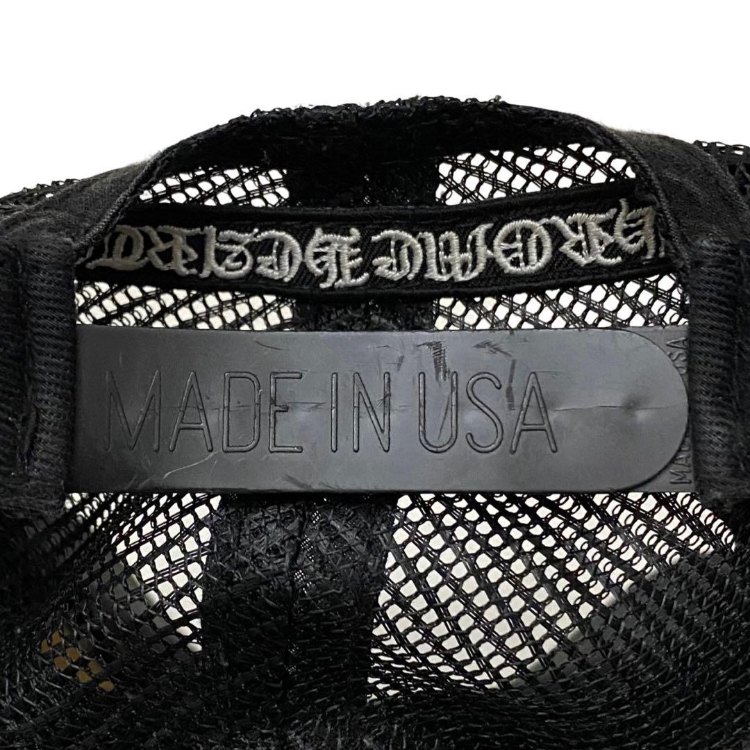 たか様 希望価格ページ