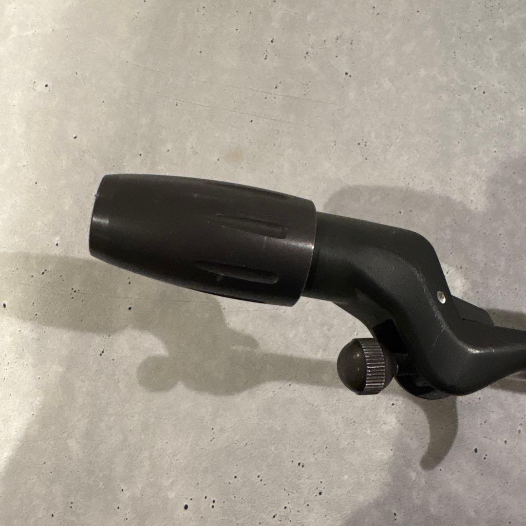 道楽　DOWLUCK トップウォーター　グリップ