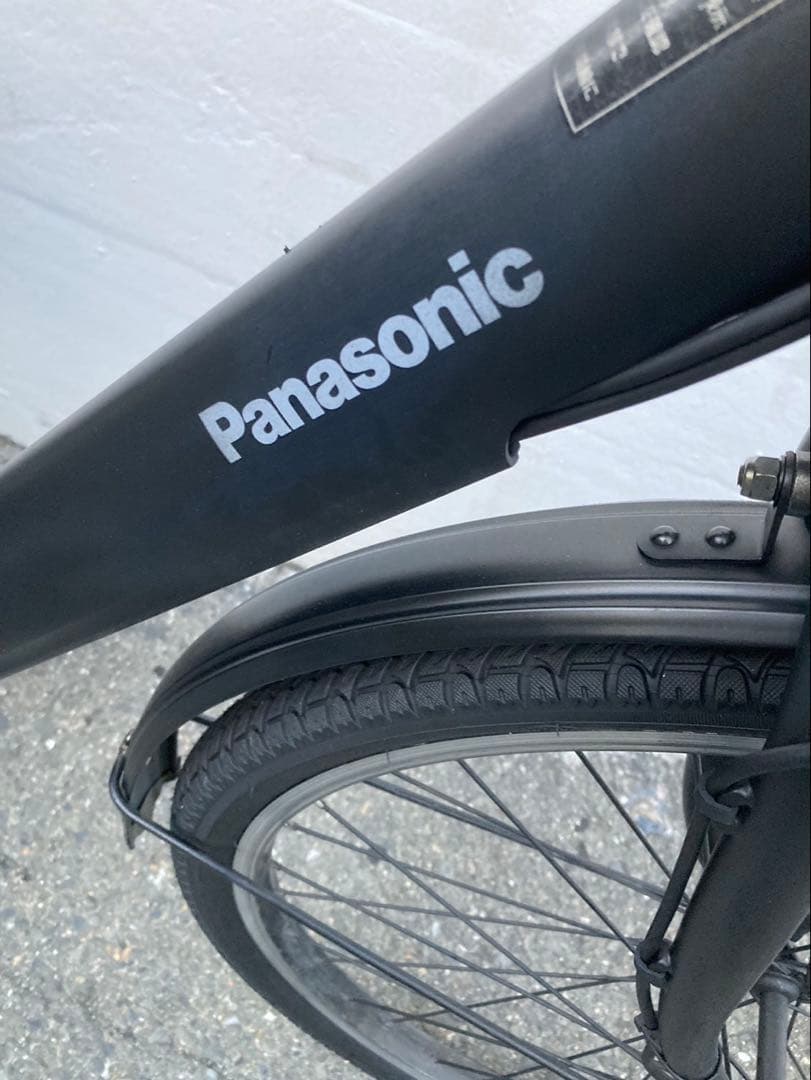 1639業界最長12ヶ月保証付！送料無料エリア多数！安全整備済み！電動自転車