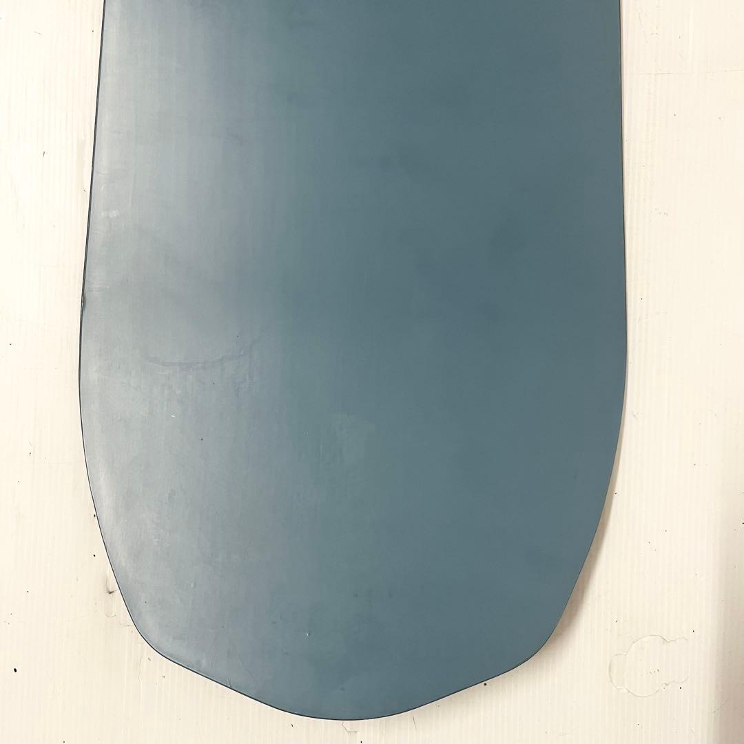 FANATIC BT 22-23 スノーボード　FNTC ファナティック　スノボ