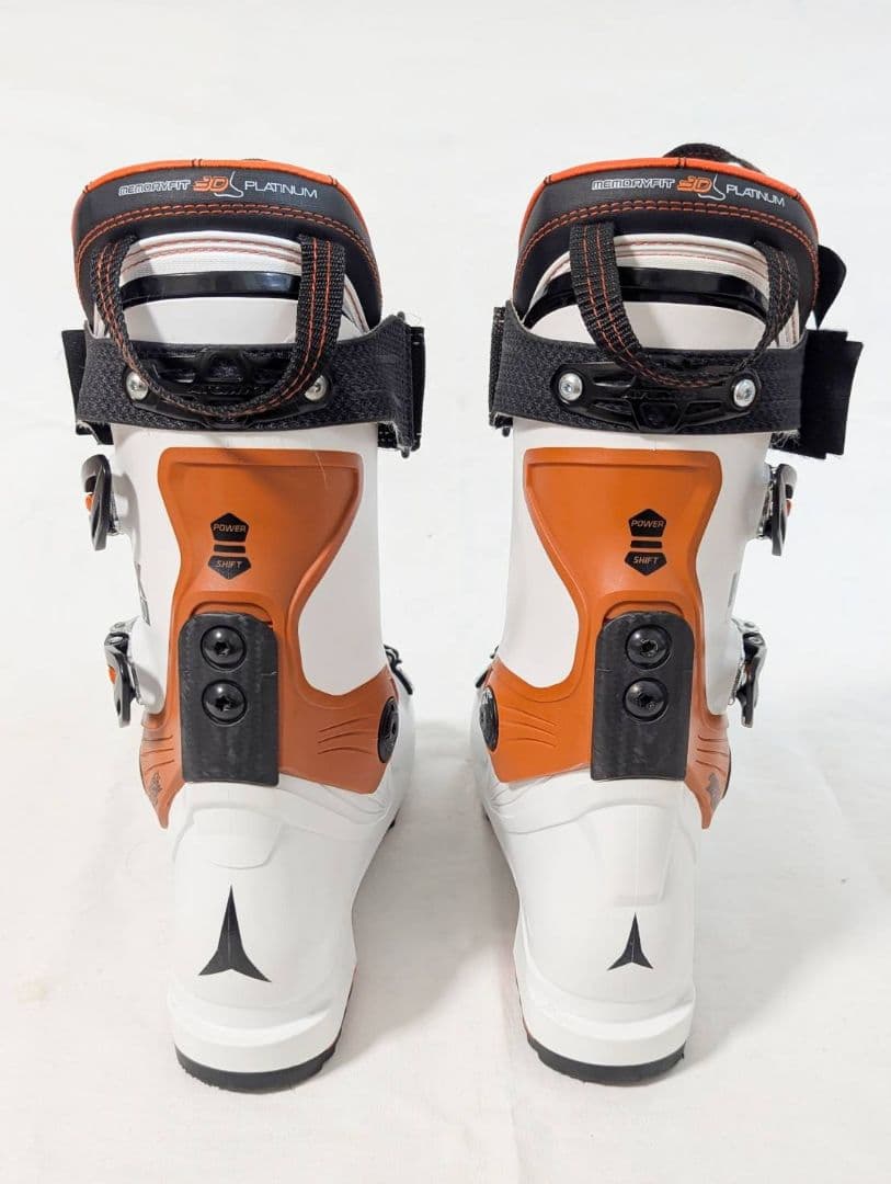 アトミック ATOMIC ホークス ウルトラ 130 HAWX ULTRA