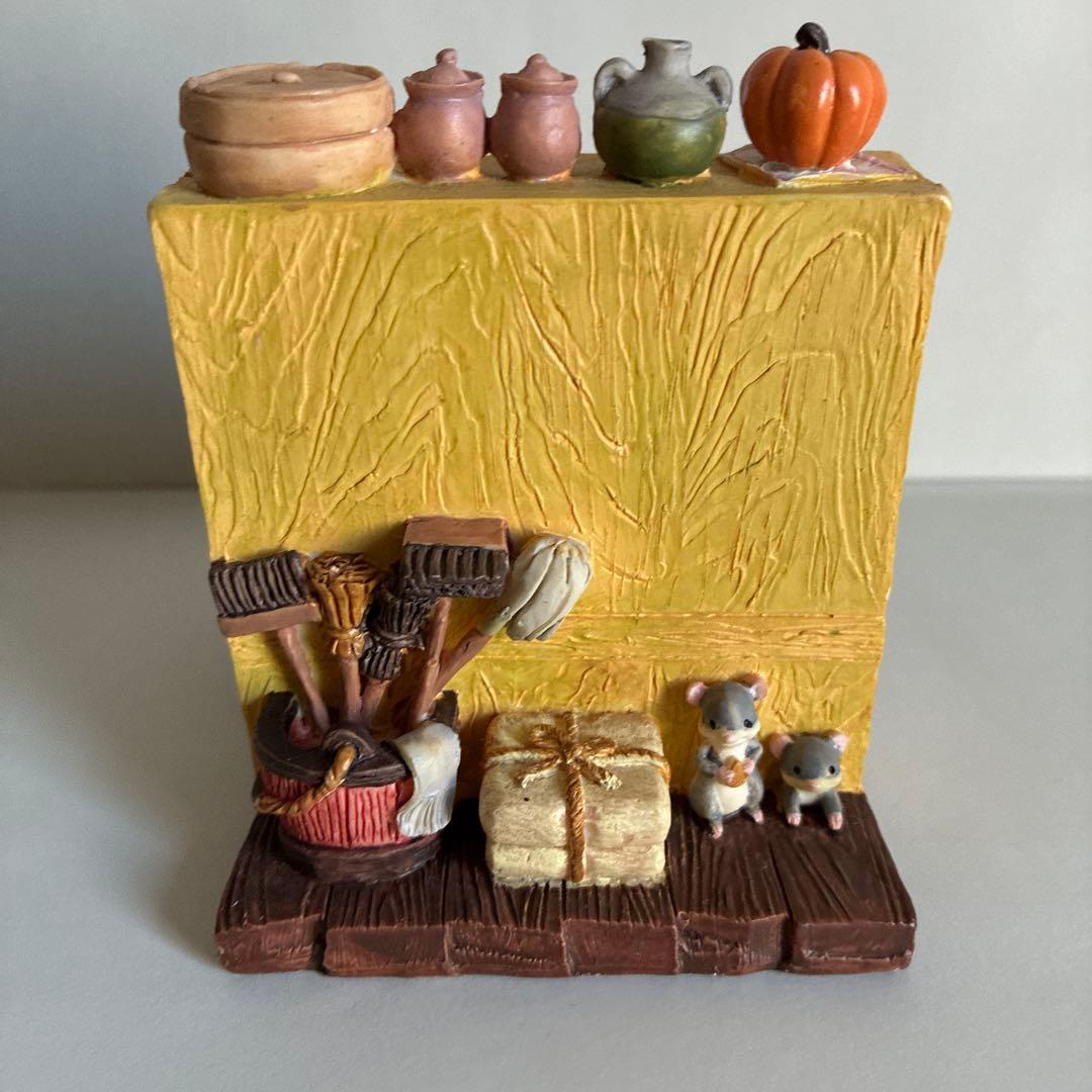 レア　ディズニー　BENELIC JOLLY COUNTRY　CDスタンド