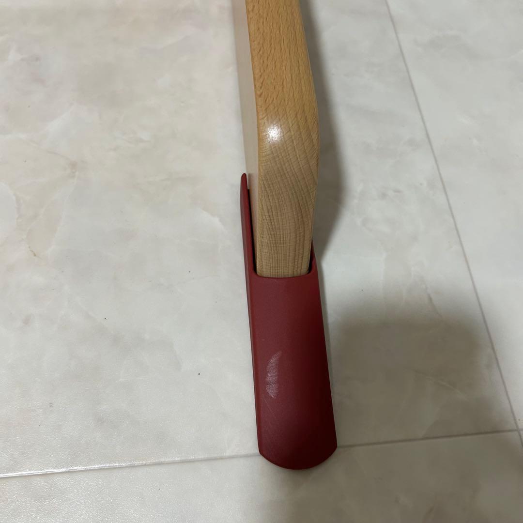 ちゅりぷ/STOKKE/ストッケトリップトラップ/ナチュラル/ベビーチェア