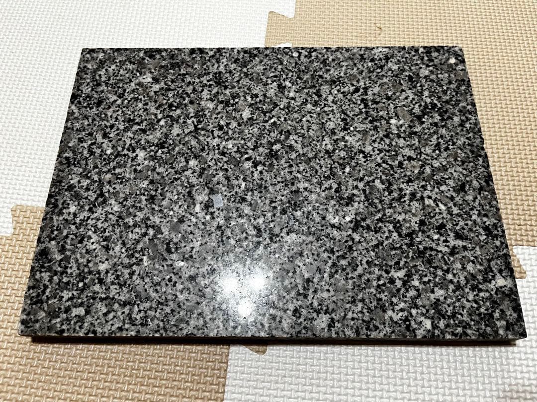 うさぎ　飼育セット　12点まとめ売り