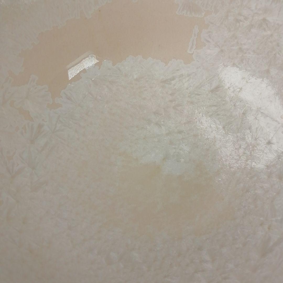 Ｔ３１５　茶碗　『大雪窯　板東豊光』　共箱　抹茶碗　茶道具