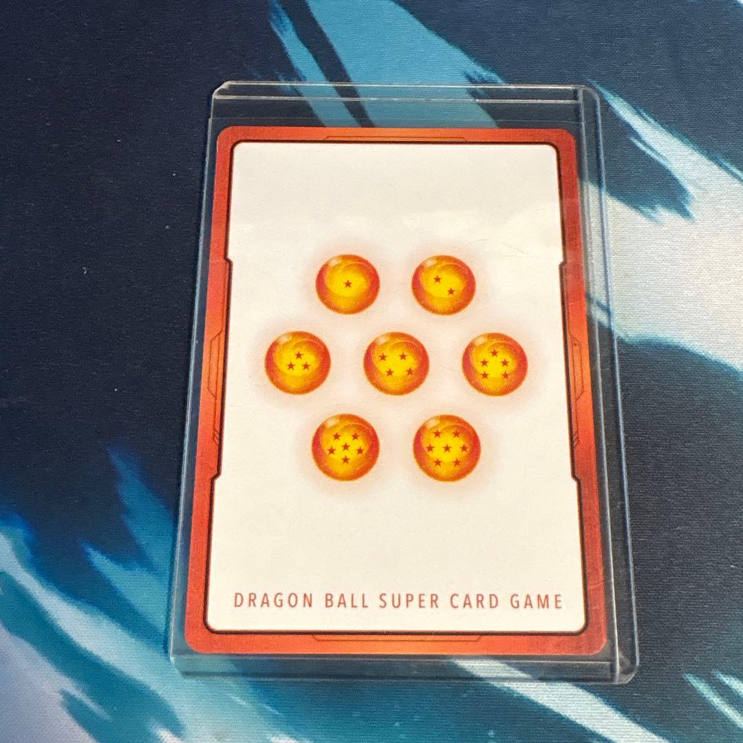 ア*ー様 ドラゴンボール　エナジーマーカー　27巻　金