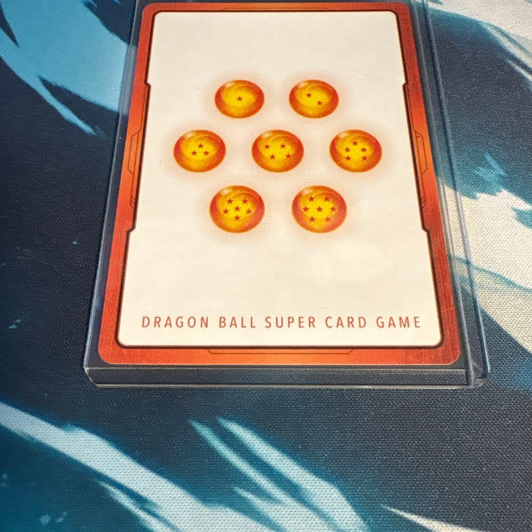 ア*ー様 ドラゴンボール　エナジーマーカー　27巻　金