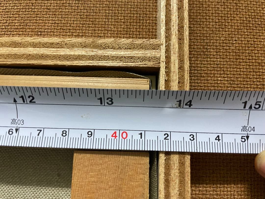 ピカソ⭐️長女マヤ・ピカソの秘蔵のコレクション⭐️胘掛椅子に座る帽子の女⭐️絵画⭐️額