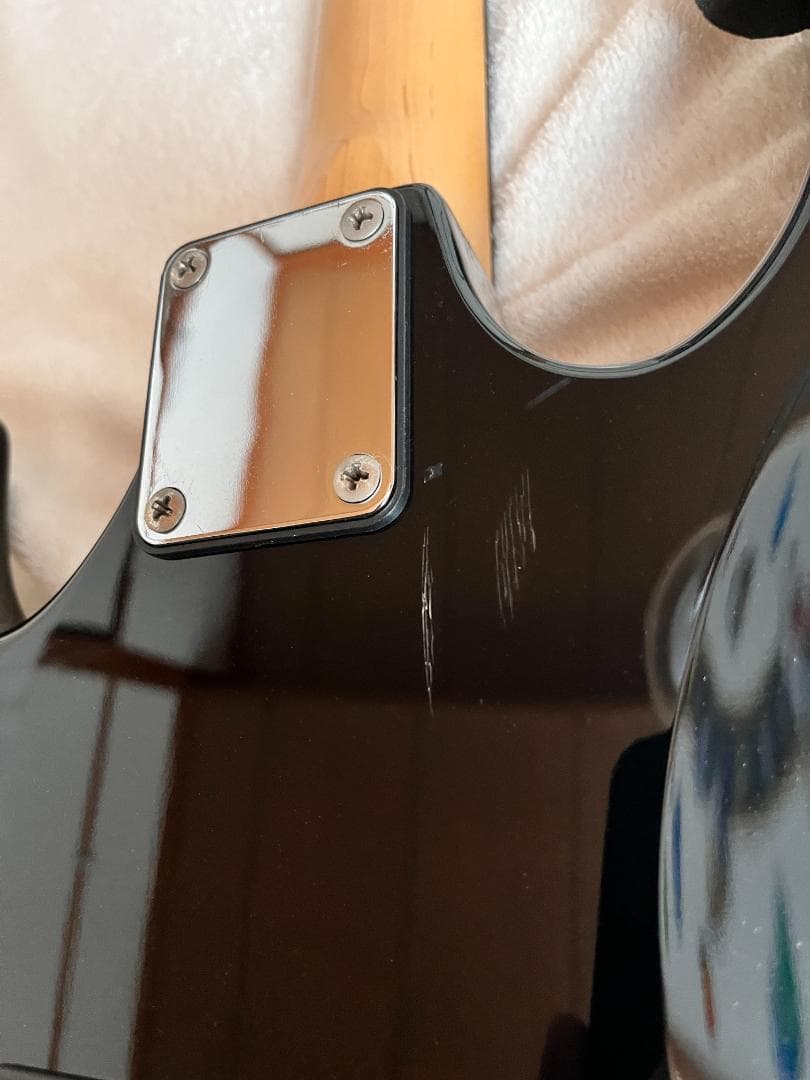 価格が★ELIMA★に変更されました ⭐️IBANEZ アイバニーズ ⭐️