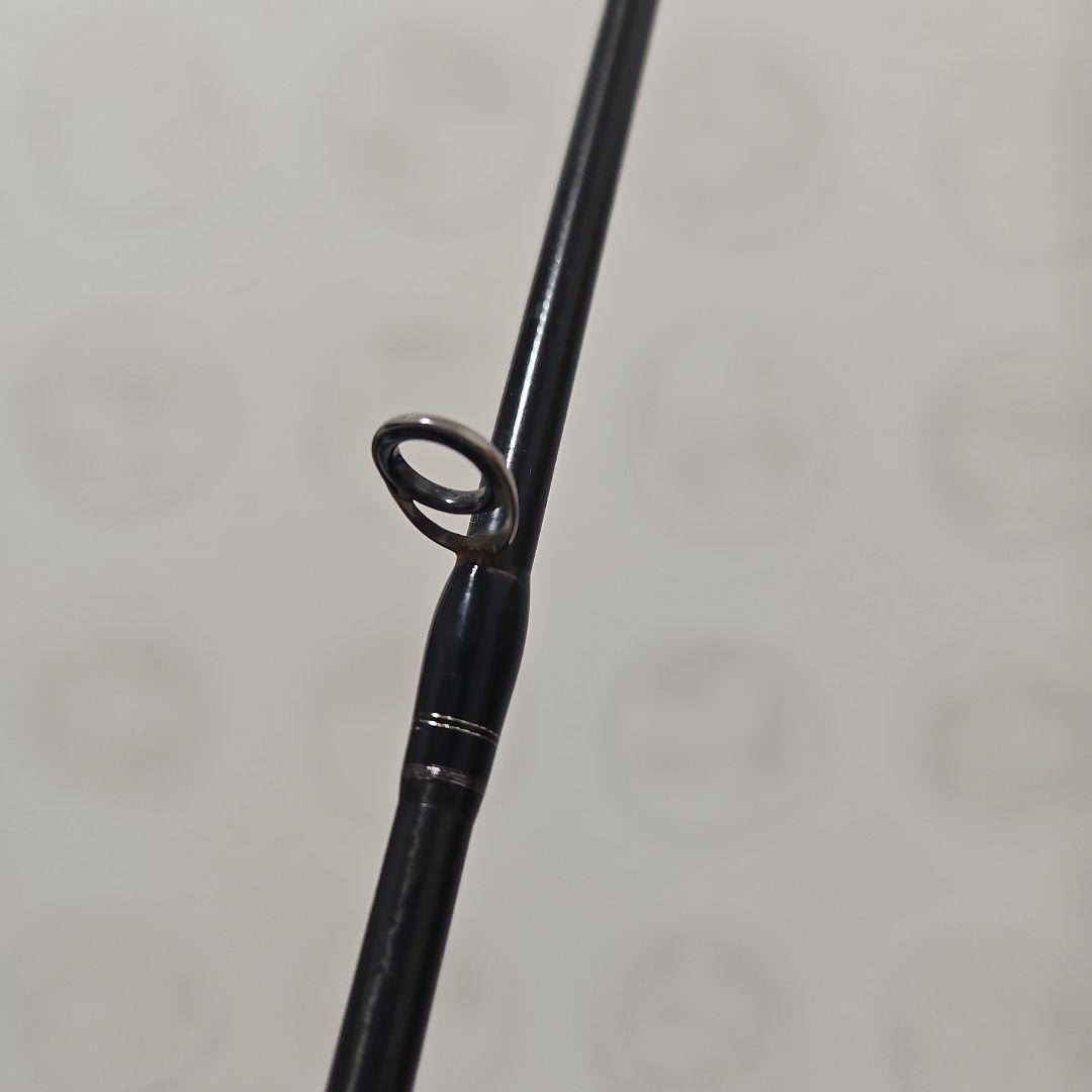 か*ず様 2/13で出品停止　ジャクソン サーフトライブ STHS- 1 1 1