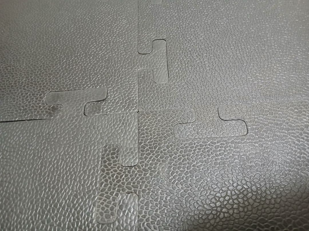 IVANKO イヴァンコ マット 16枚セット