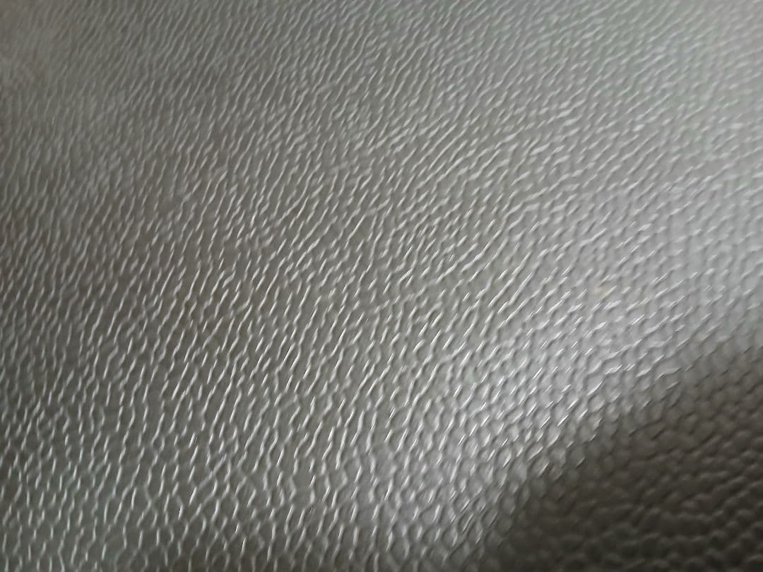 IVANKO イヴァンコ マット 16枚セット