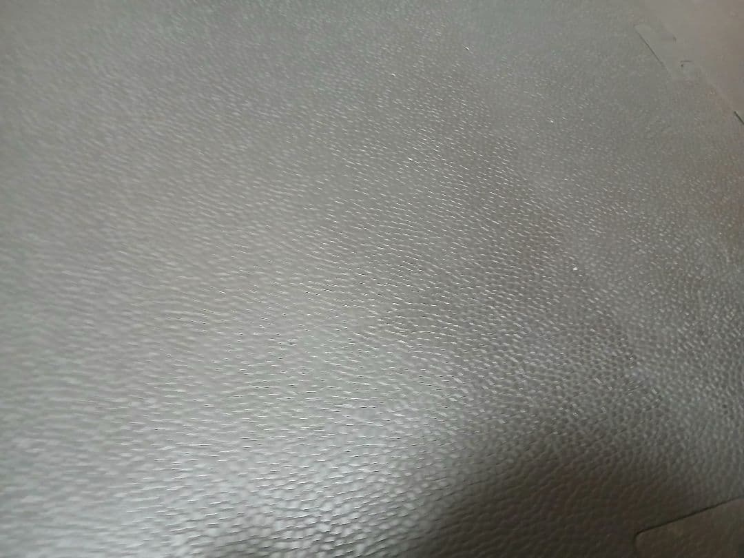 IVANKO イヴァンコ マット 16枚セット